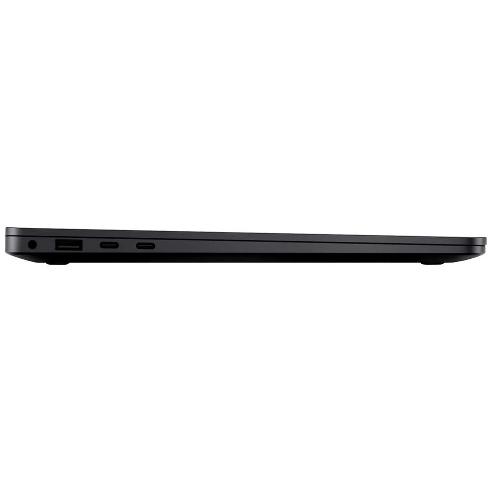4 Microsoft Surface Laptop 13.8" SD X2 Plus 16/512GB Black, 4 of 6