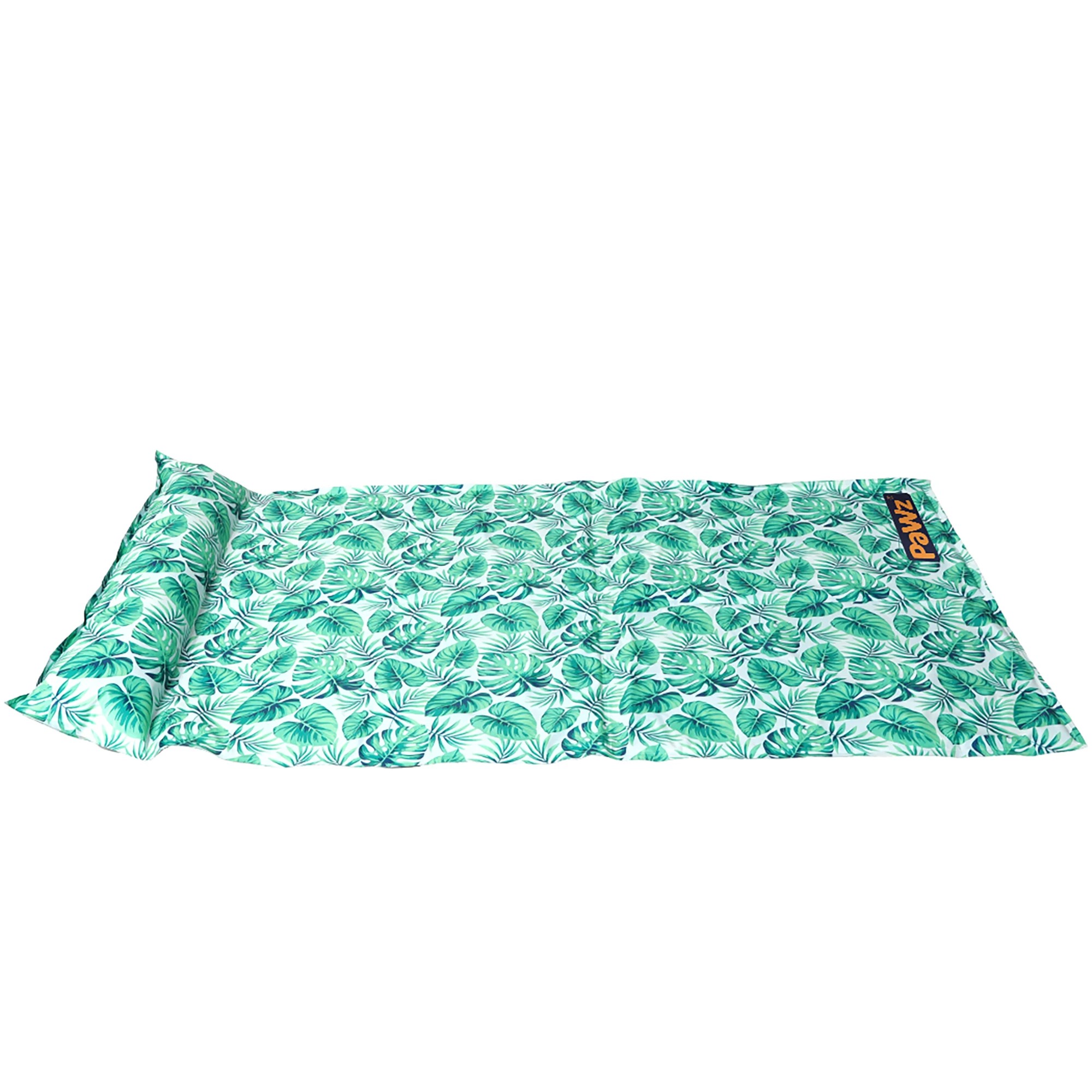 2 Pawz Pet Cooling Mat L, 2 of 6