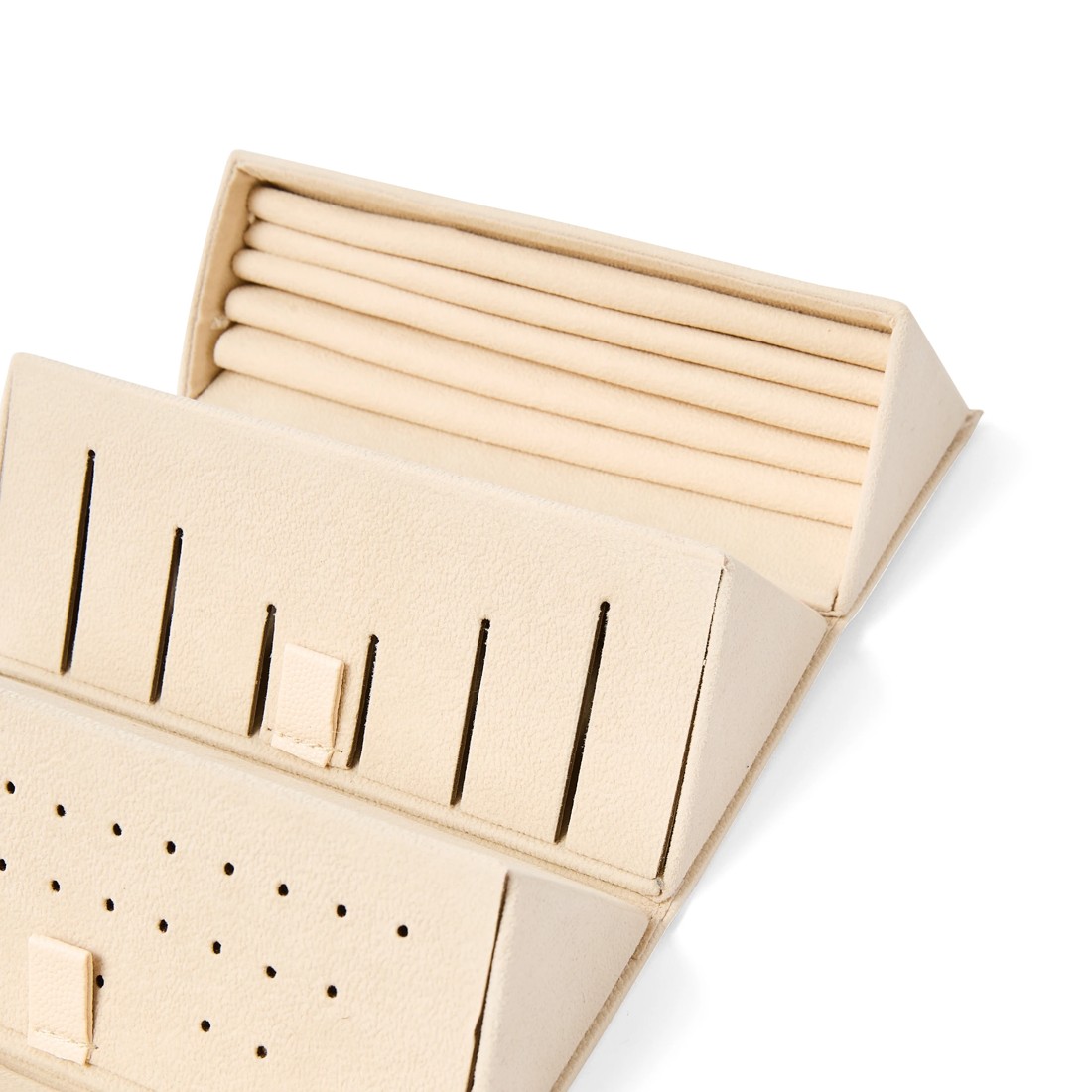 8 Sunglasses and Jewellery Organiser, 8 of 10