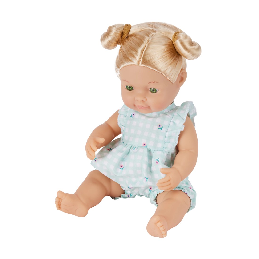 2 Kindred Folk - Little Riley, 2 of 9