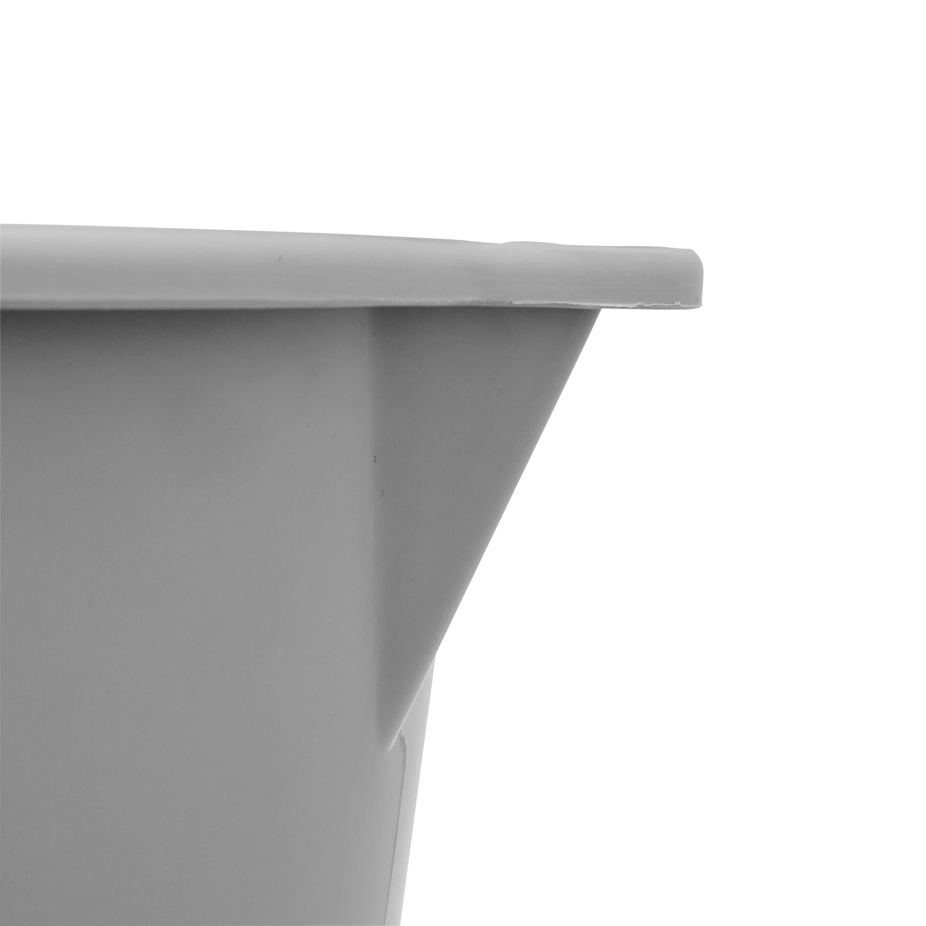 5 9L Bucket - Grey, 5 of 10