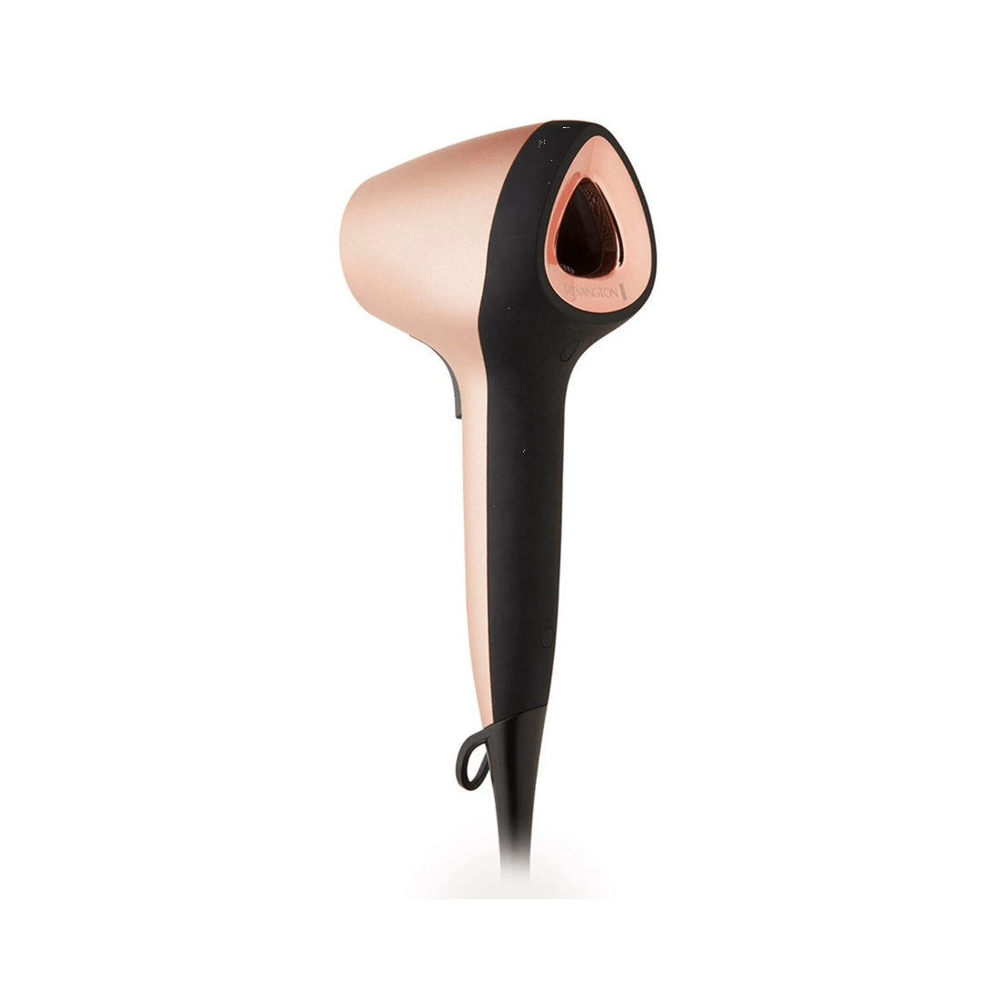 1 Remington Air 3 D  Plus Hair Dryer With 5 Attachments 1800  Watt, 1 of 2