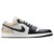 BLACK/CREAM/WHITE