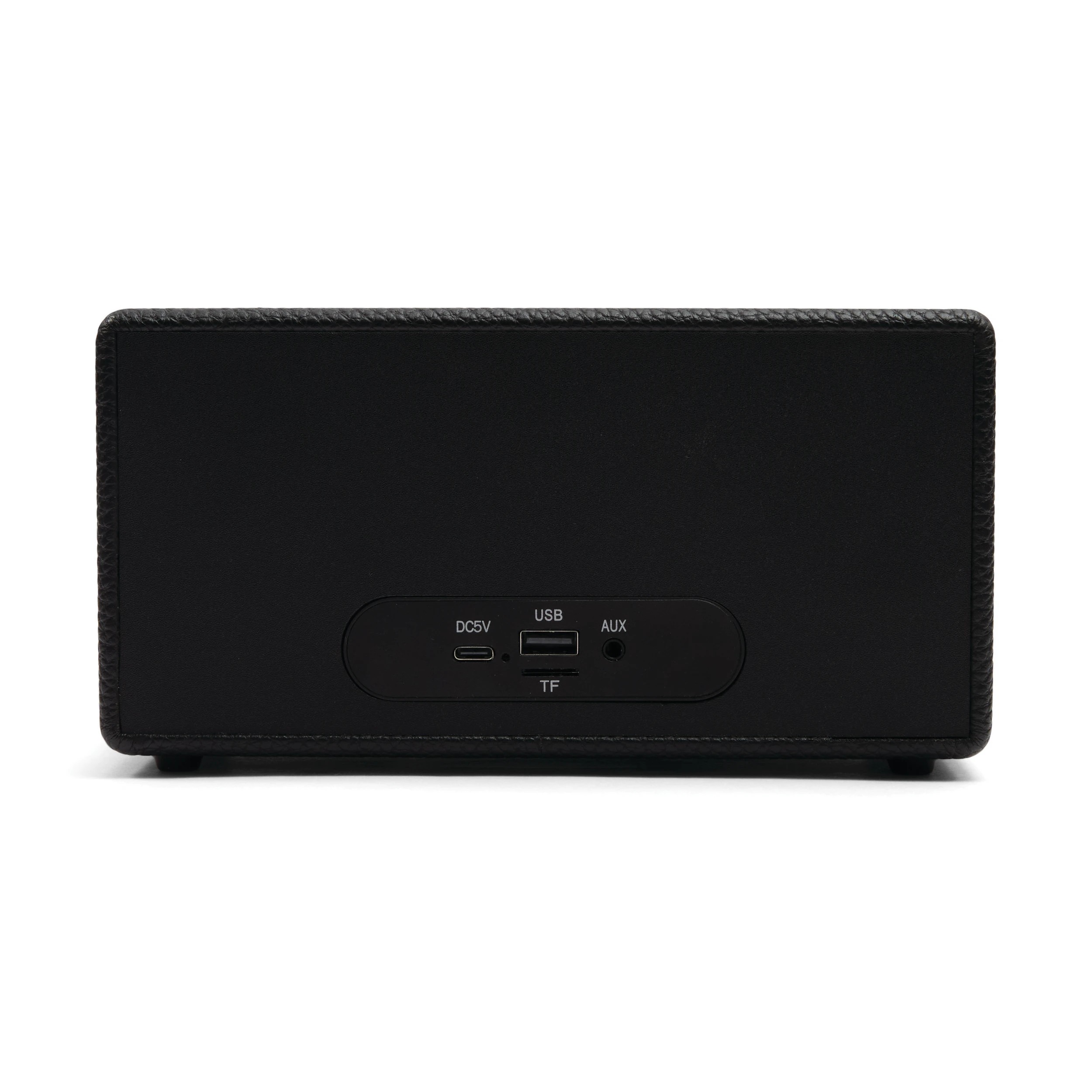 6 Amp Style Speaker, 6 of 8