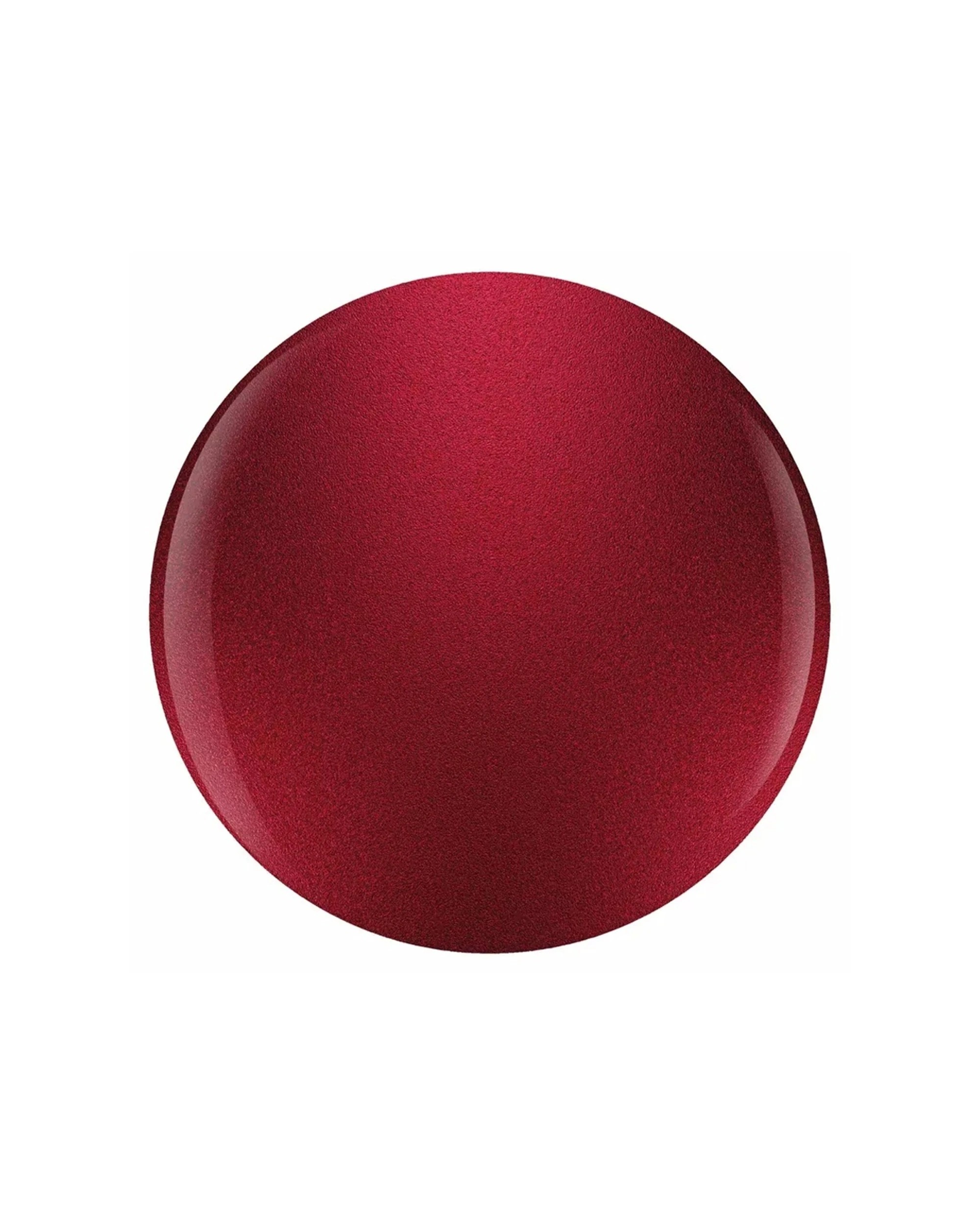 2 Gelish Mini UV LED Soak Off Gel Nail Polish Wonder Woman 9ml - Red, 2 of 2