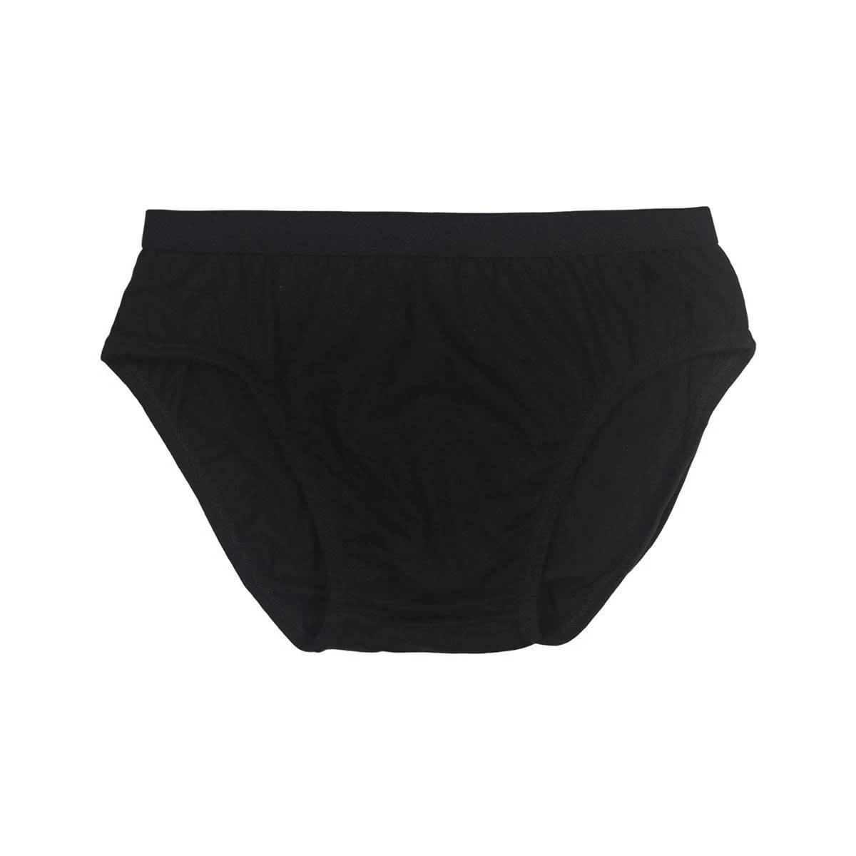 8 7 Pack Print Briefs Camo, 8 of 10