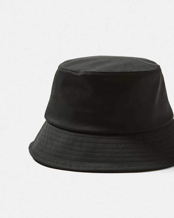 Water Resistant Bucket Hat