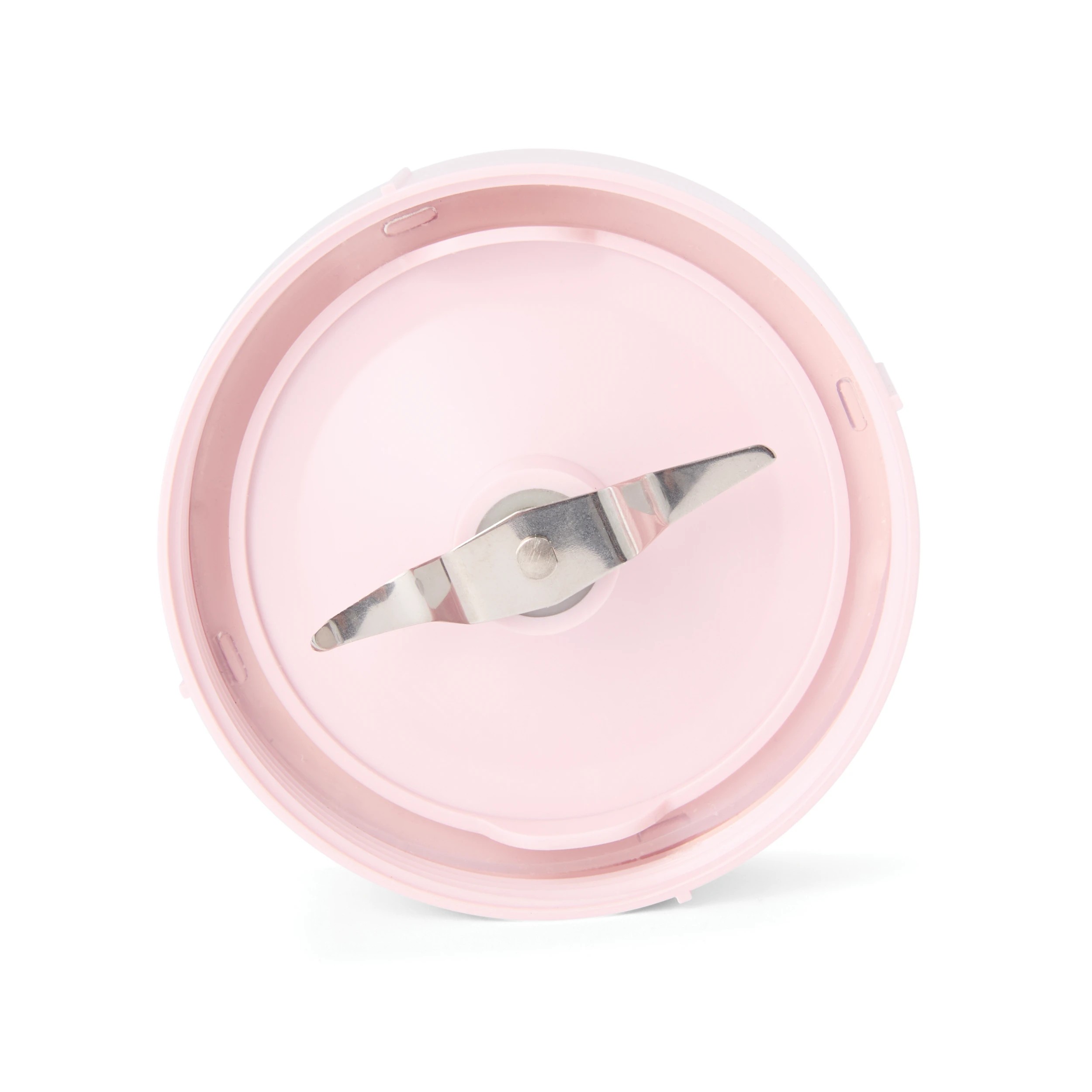 10 600ml Blender Pack - Pink, 10 of 10
