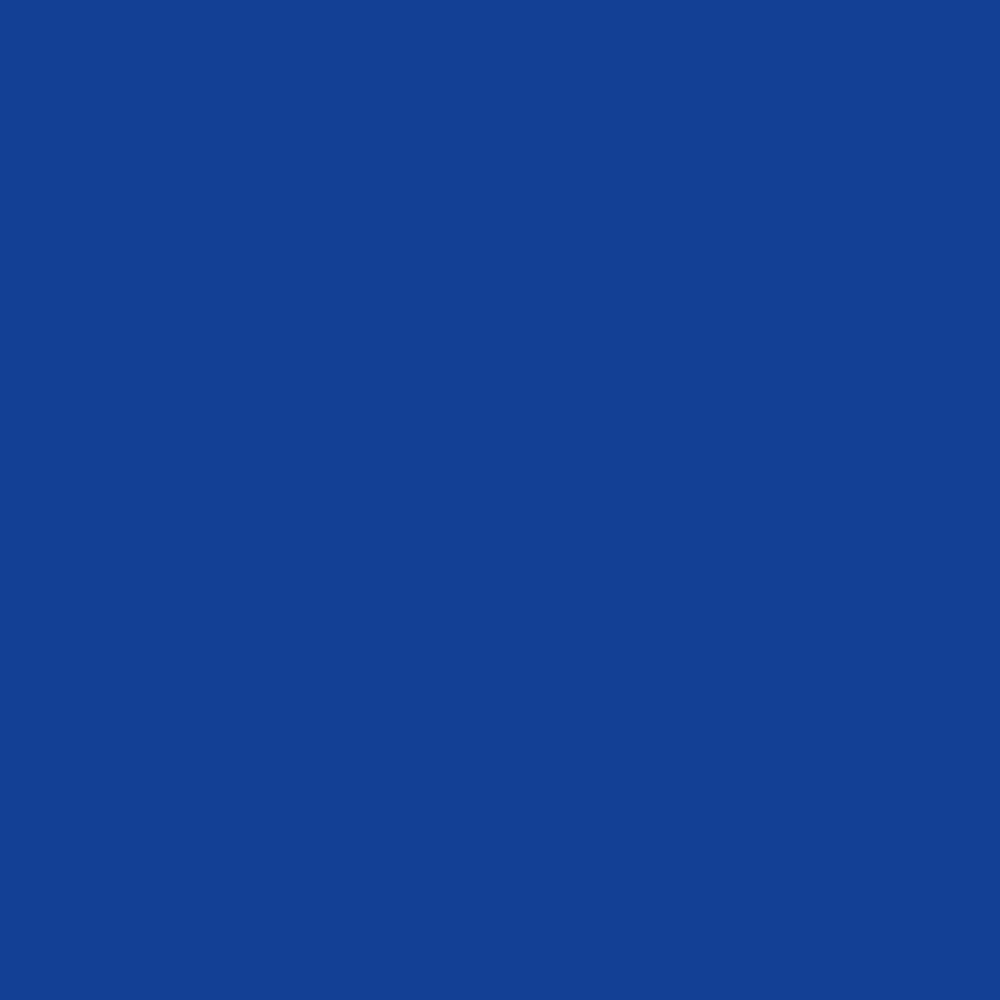 2 Stabilo Point Visco Rollerball Pen Blue, 2 of 2