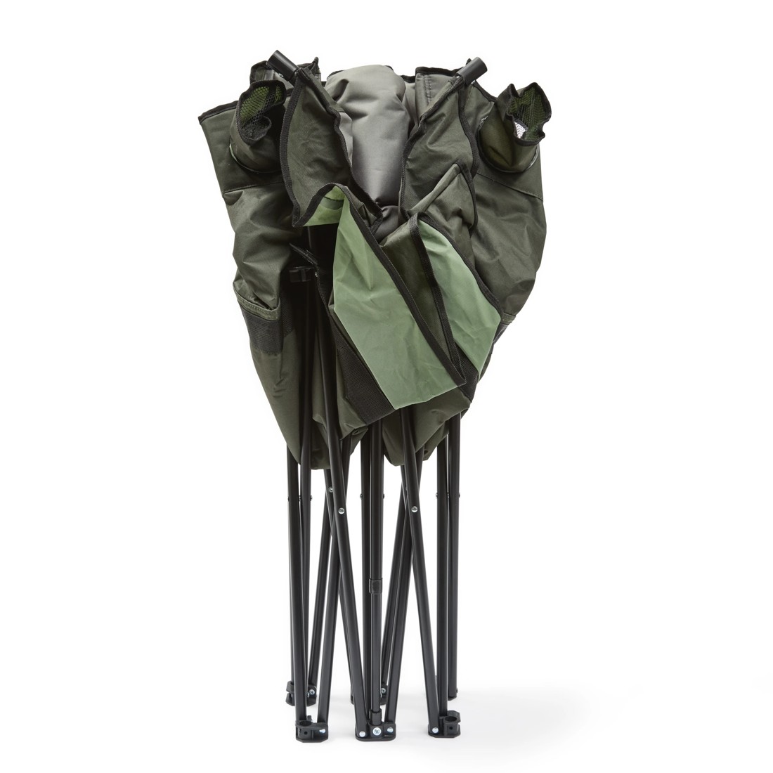 8 Twin Sofa Chair, 8 of 9