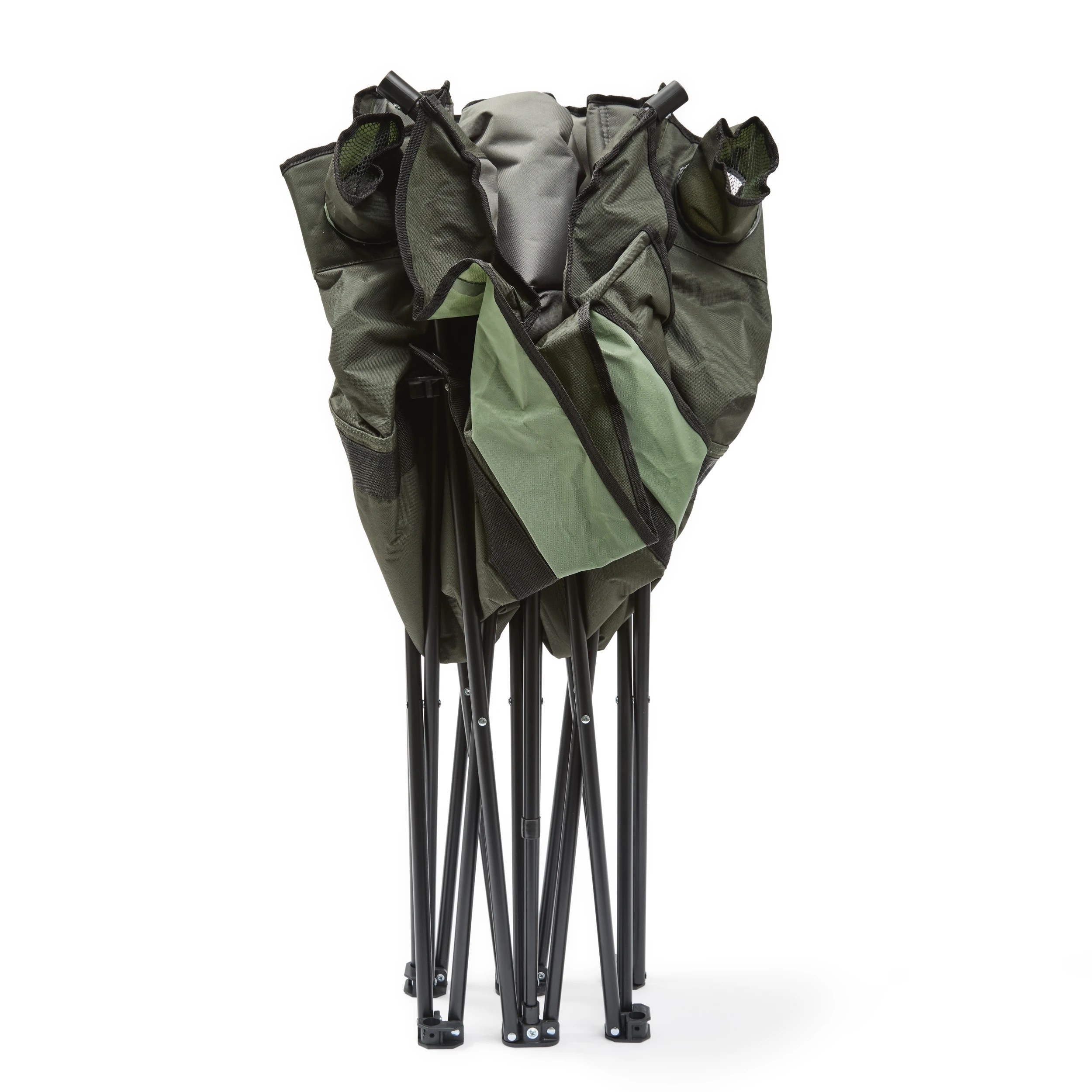 9 Twin Sofa Chair, 9 of 10