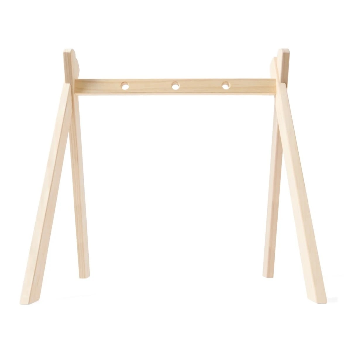 3 Activity Gym, 3 of 7