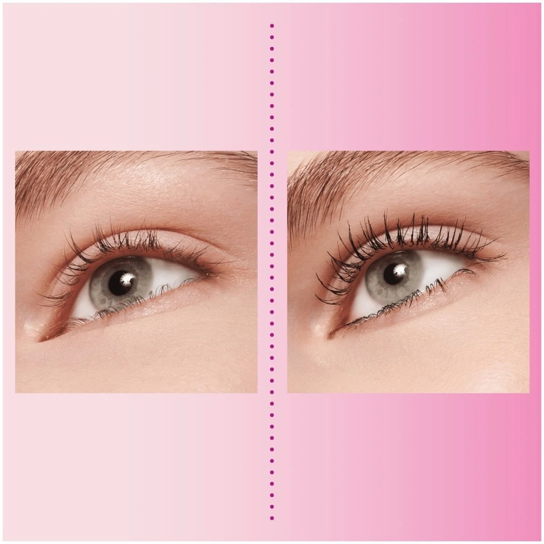 4 Essence Lash Princess Sculpted Volume Mascara - Black, 4 of 4