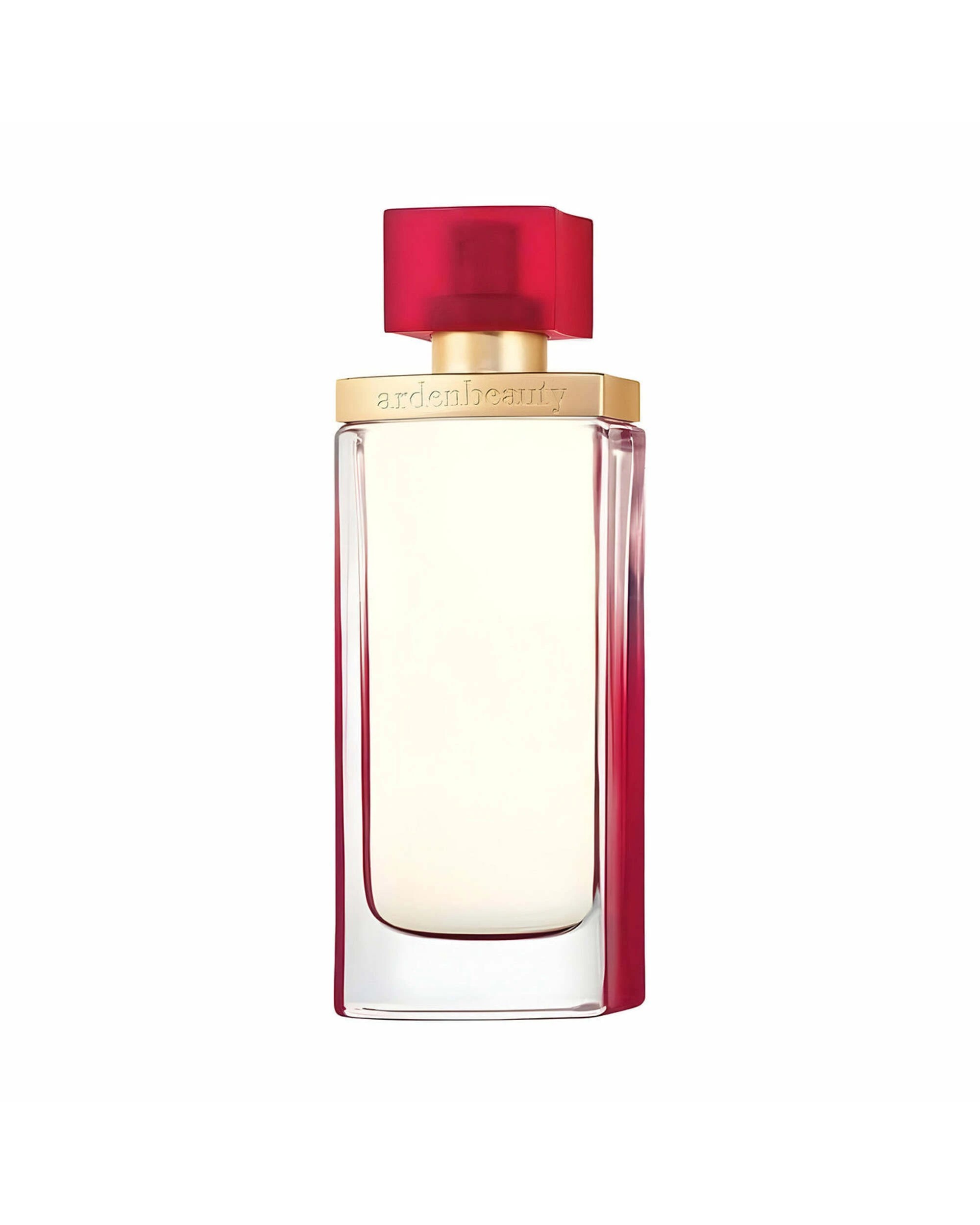 1 Elizabeth Arden Beauty 100ml EDP, 1 of 3