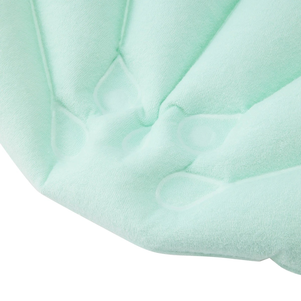 7 OXX Bodycare Inflatable Bath Pillow, 7 of 8