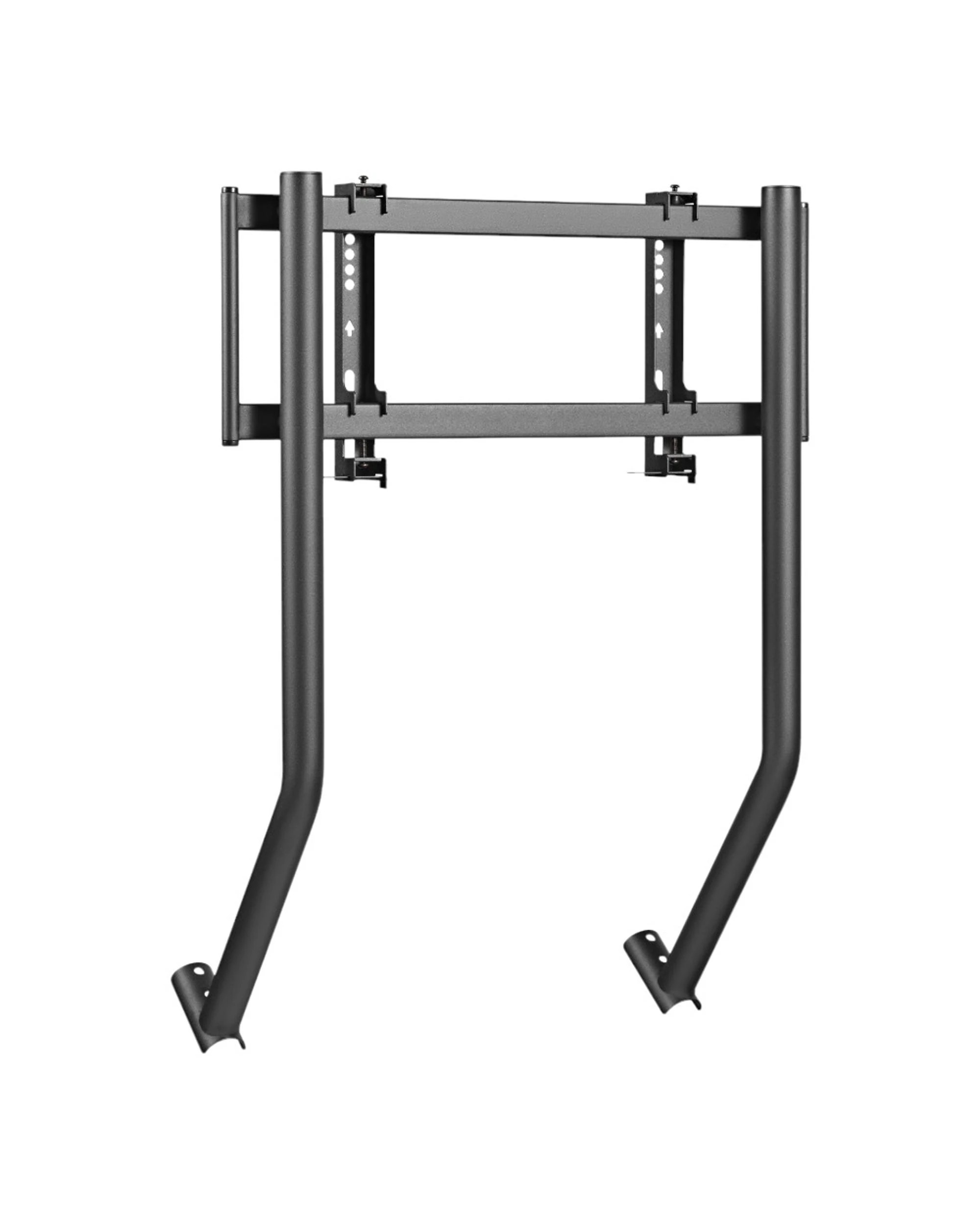 3 Playmax The Classic Monitor Mount Stand, 3 of 5