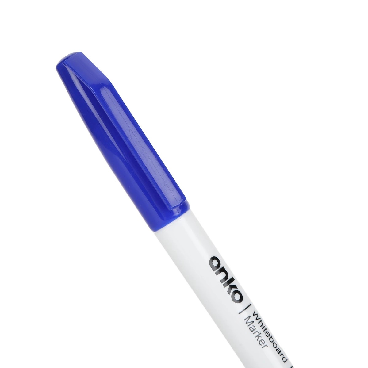 3 10 Pack Whiteboard Markers, 3 of 5