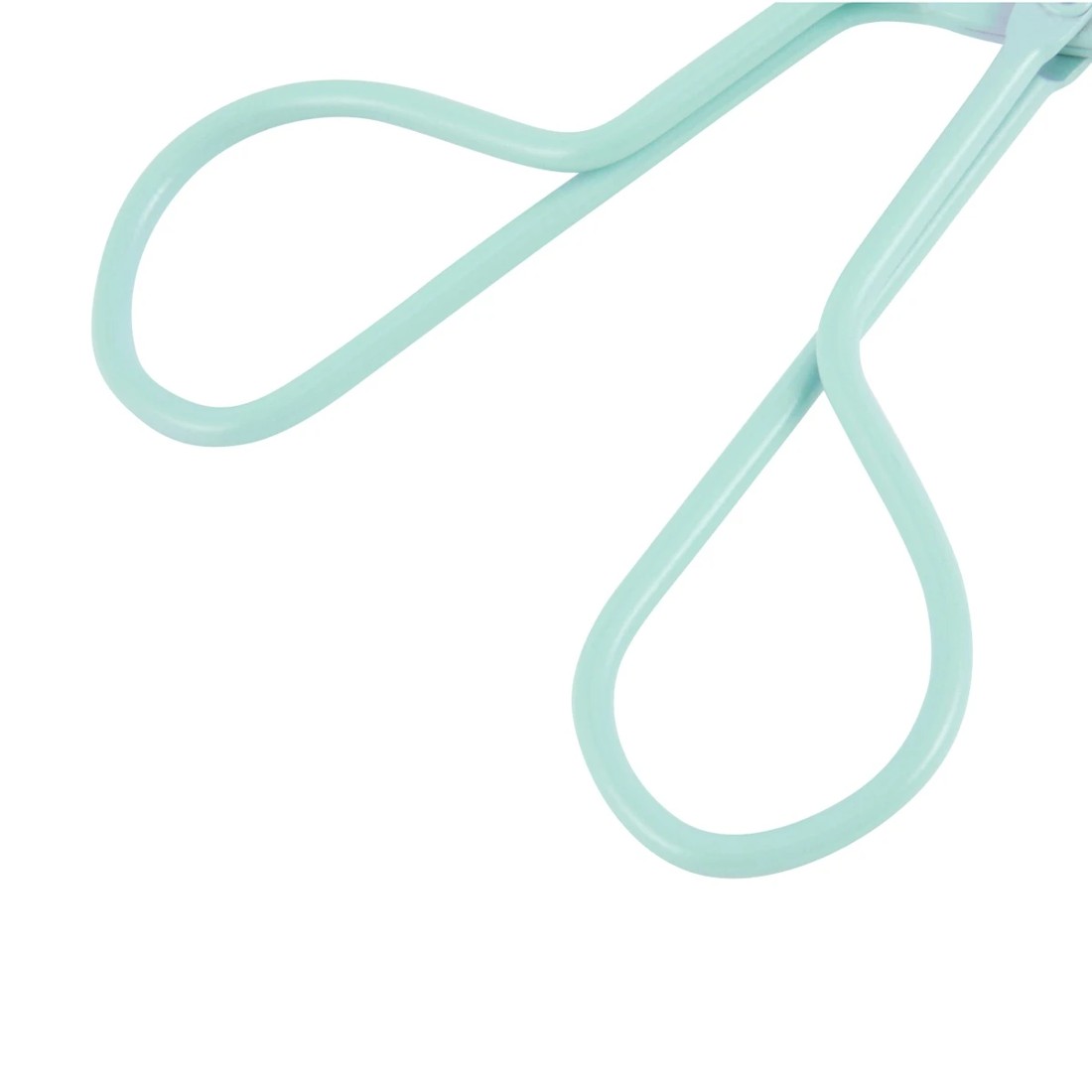 3 OXX Cosmetics Eyelash Curler, 3 of 5