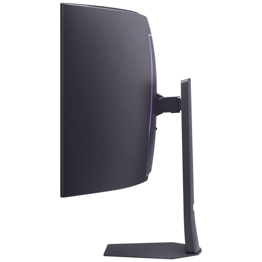 7 LG 45" 5K2K 165Hz 0.03ms WUHD OLED Monitor 45GX950A, 7 of 10
