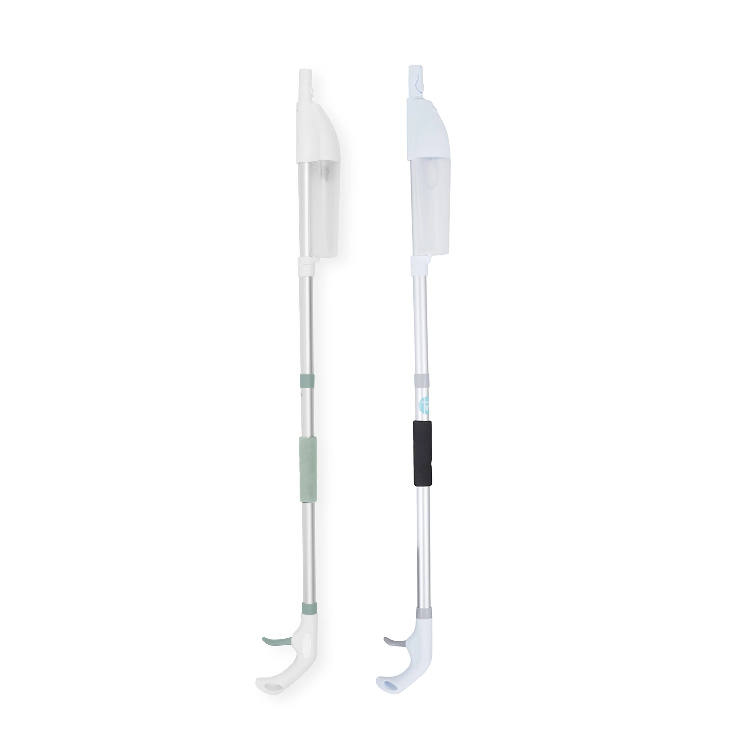 3 Spray Handle - Mix & Match Click Range, 3 of 10