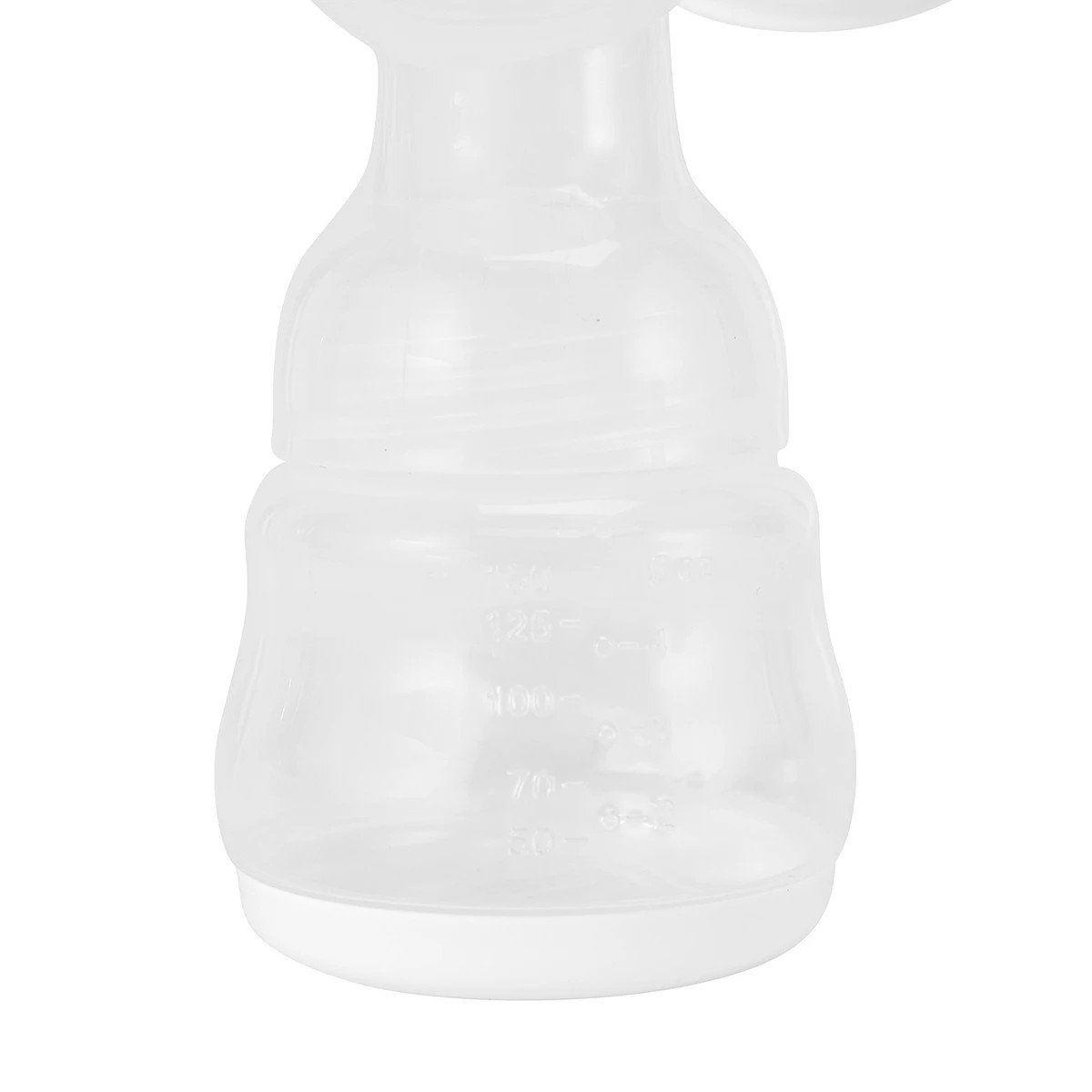 7 Electric Breast Pump, 7 of 10
