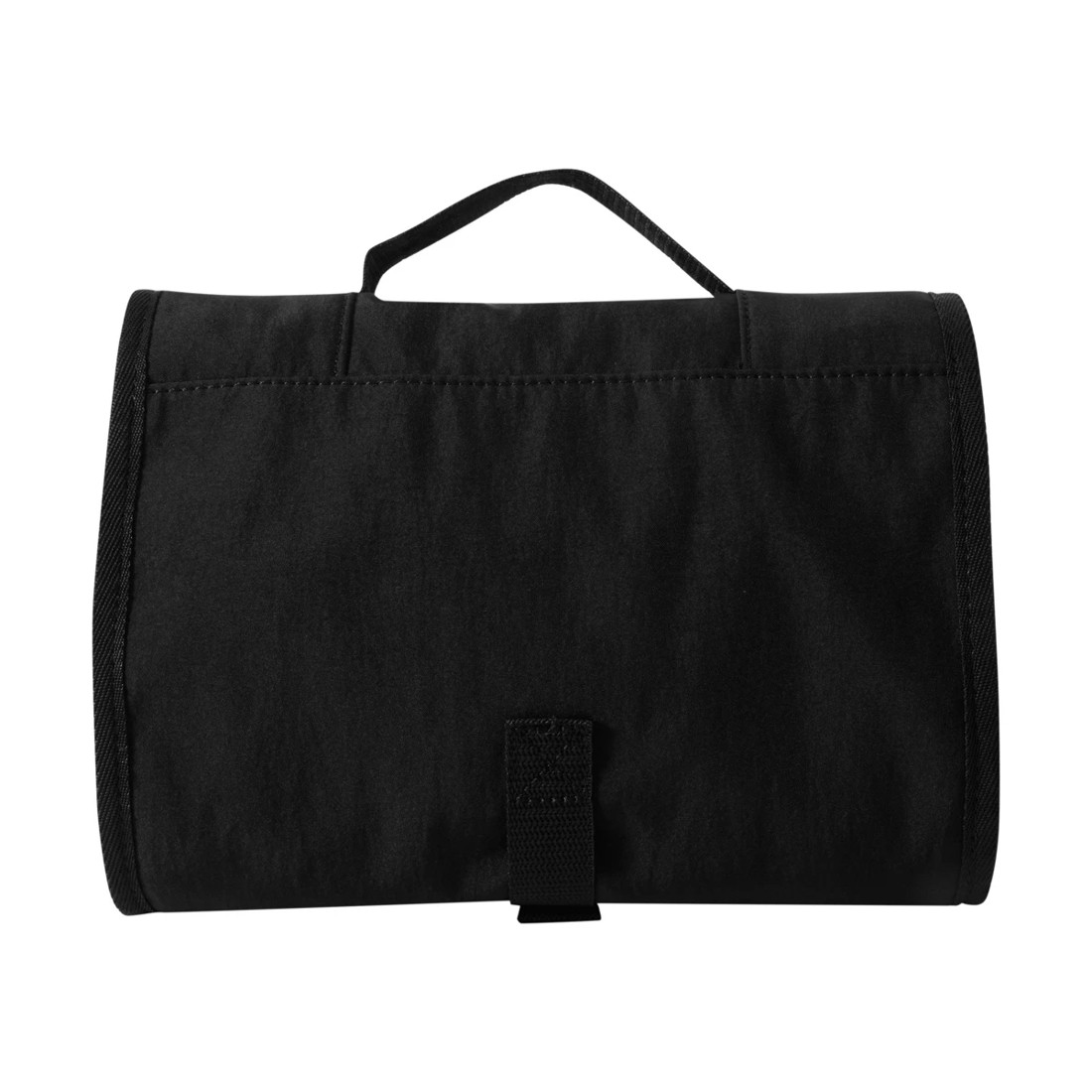 8 OXX Cosmetics Travel Bag - Black, 8 of 9