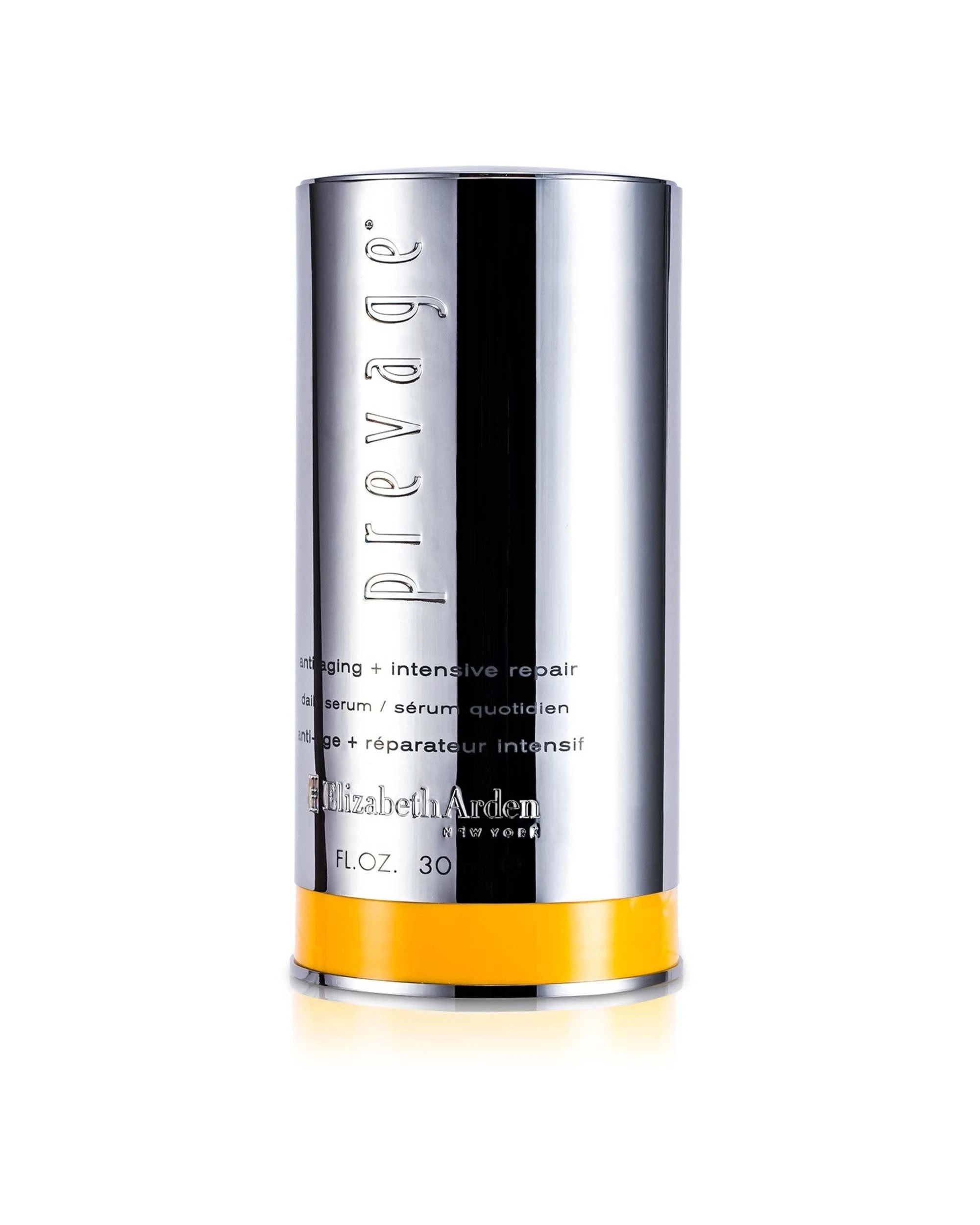 2 Prevage by Elizabeth Arden Anti-Aging Intensive Repair Daily Serum  30ml1oz, 2 of 2