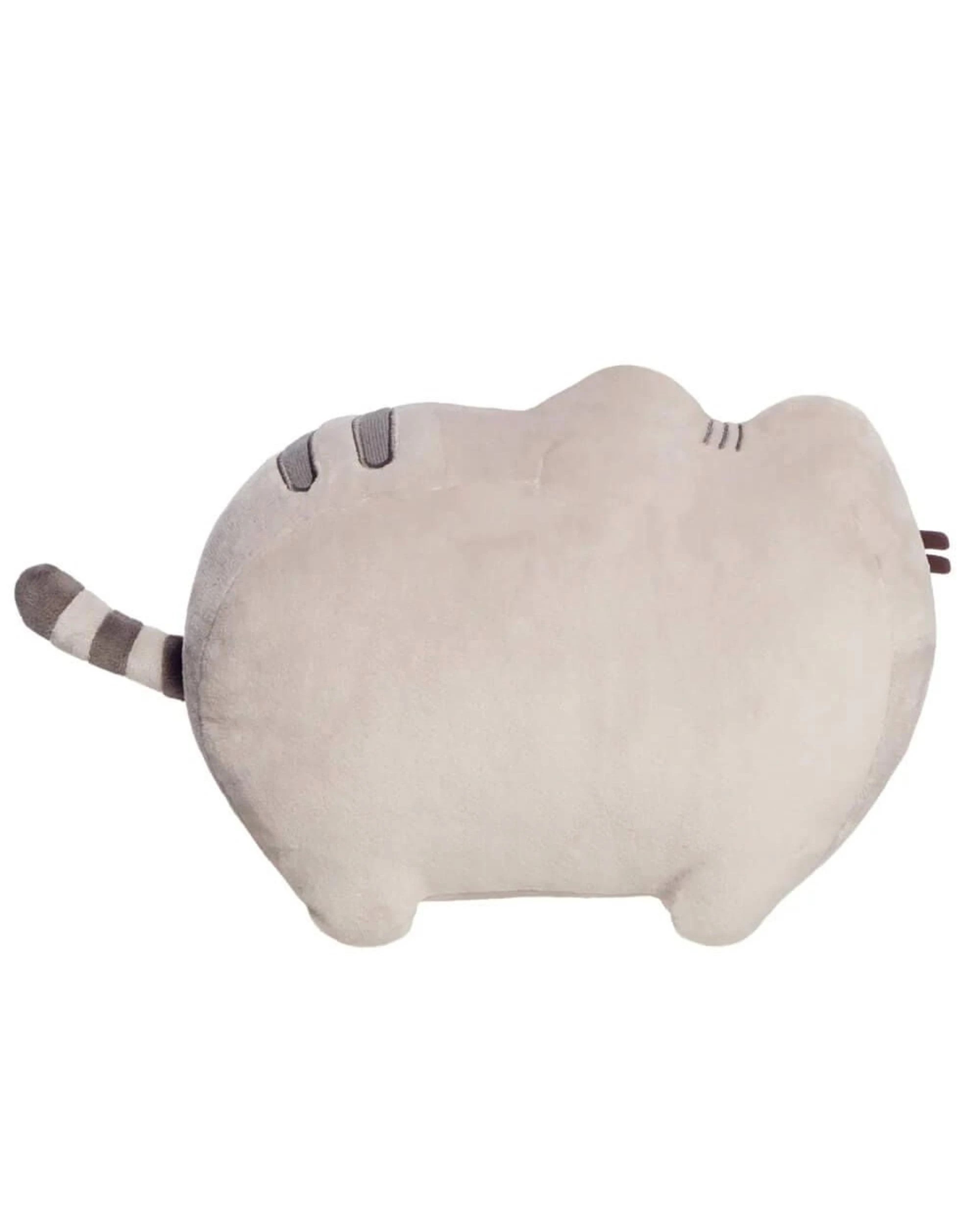 4 Pusheen Classic Medium Plush, 4 of 5