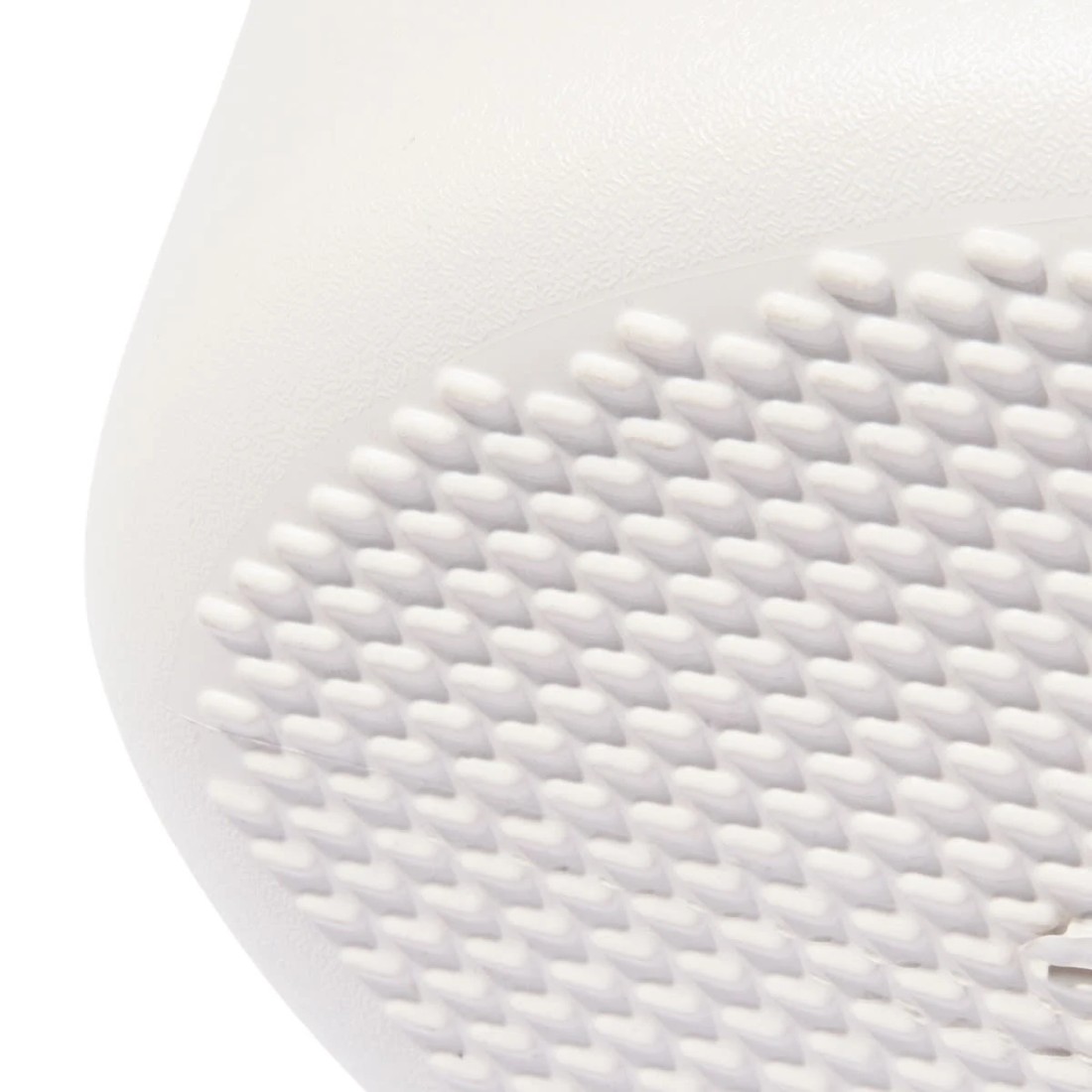 9 Beach Tote - Stone, 9 of 10