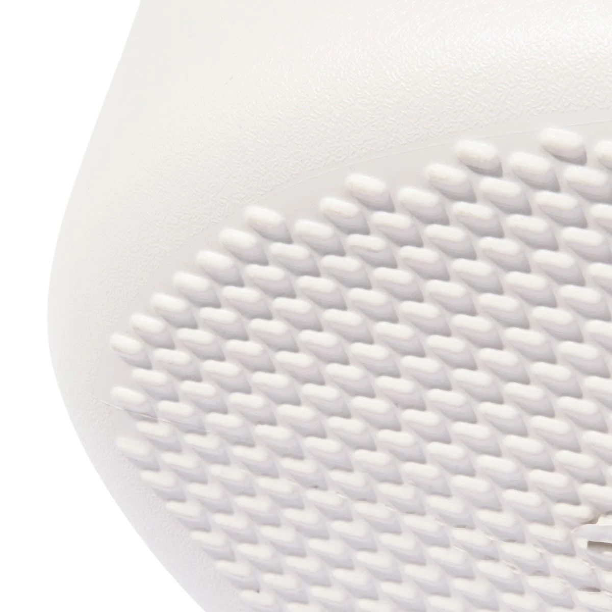 10 Beach Tote - Stone, 10 of 11