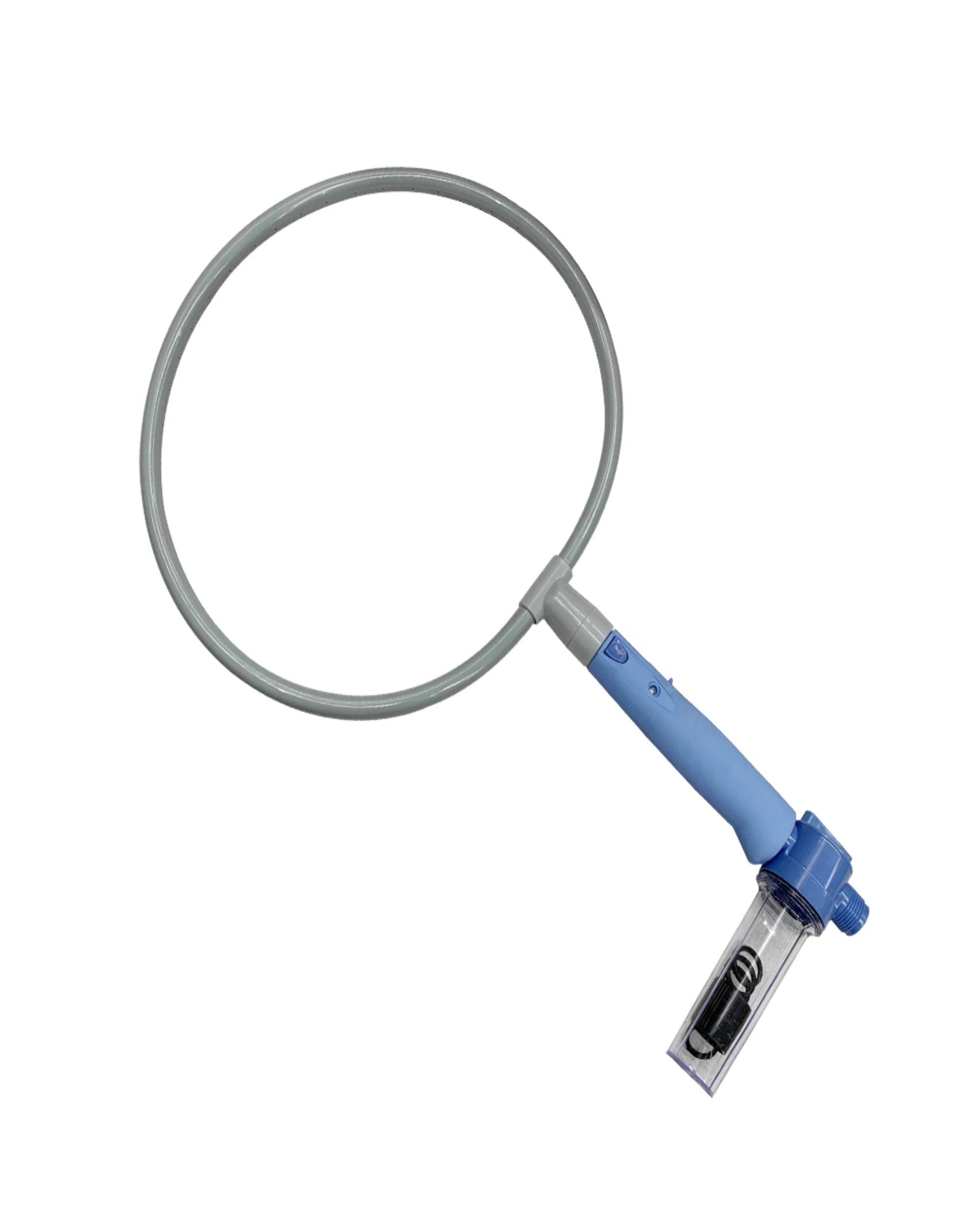 1 Pawz 360 Pet Washer, 1 of 7