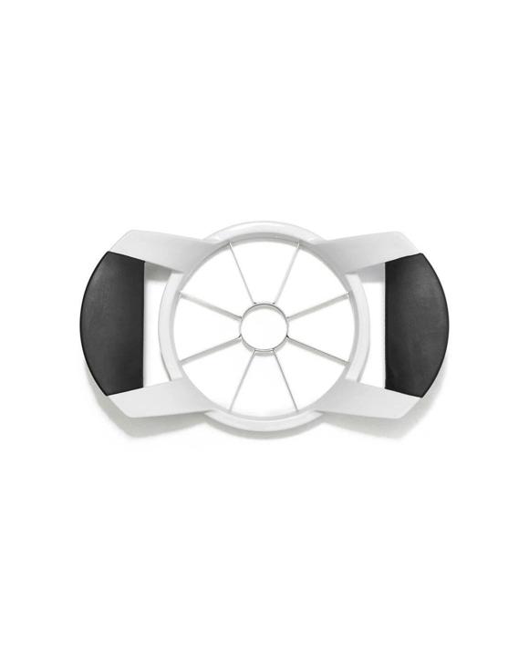 Oxo Stainless Steel Good Grips Apple Divider Kitchen Tool - White