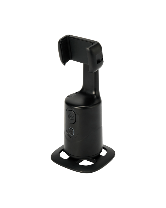 Auto Tracking Phone Stand - B