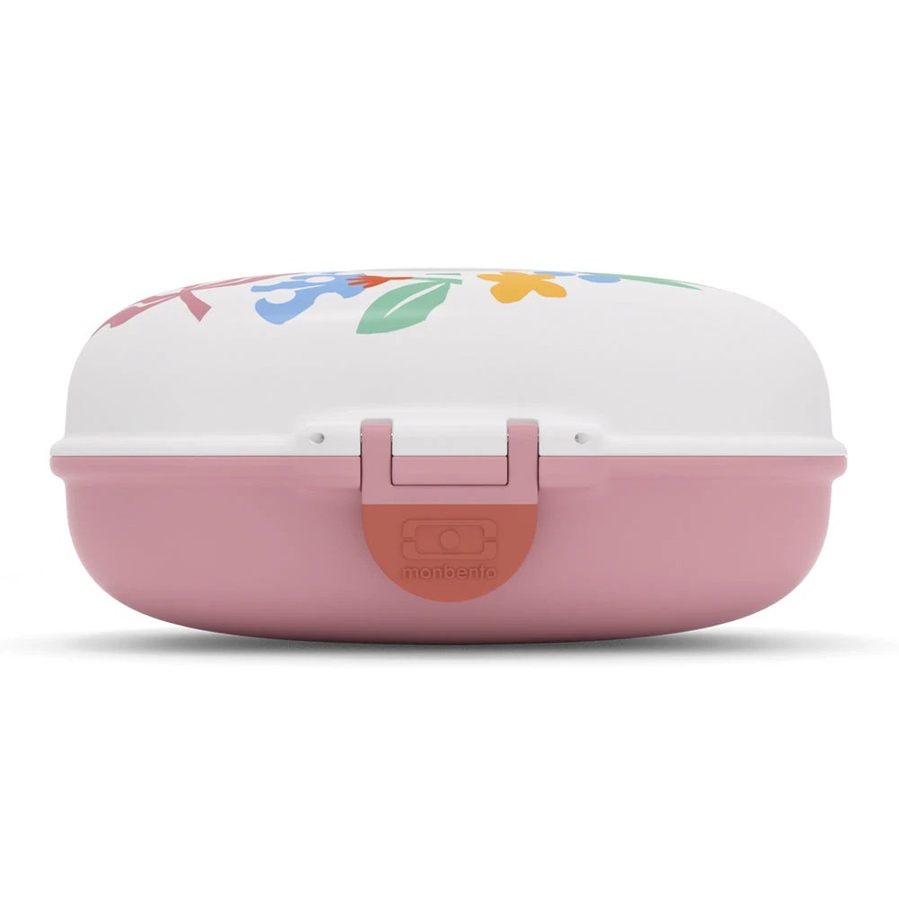 5 Monbento Mb Gram Kids Snack Box - Multi, 5 of 5