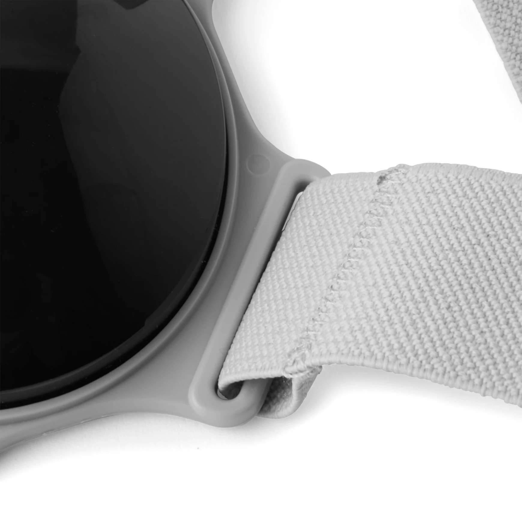 4 Posture Alert Trainer, 4 of 8