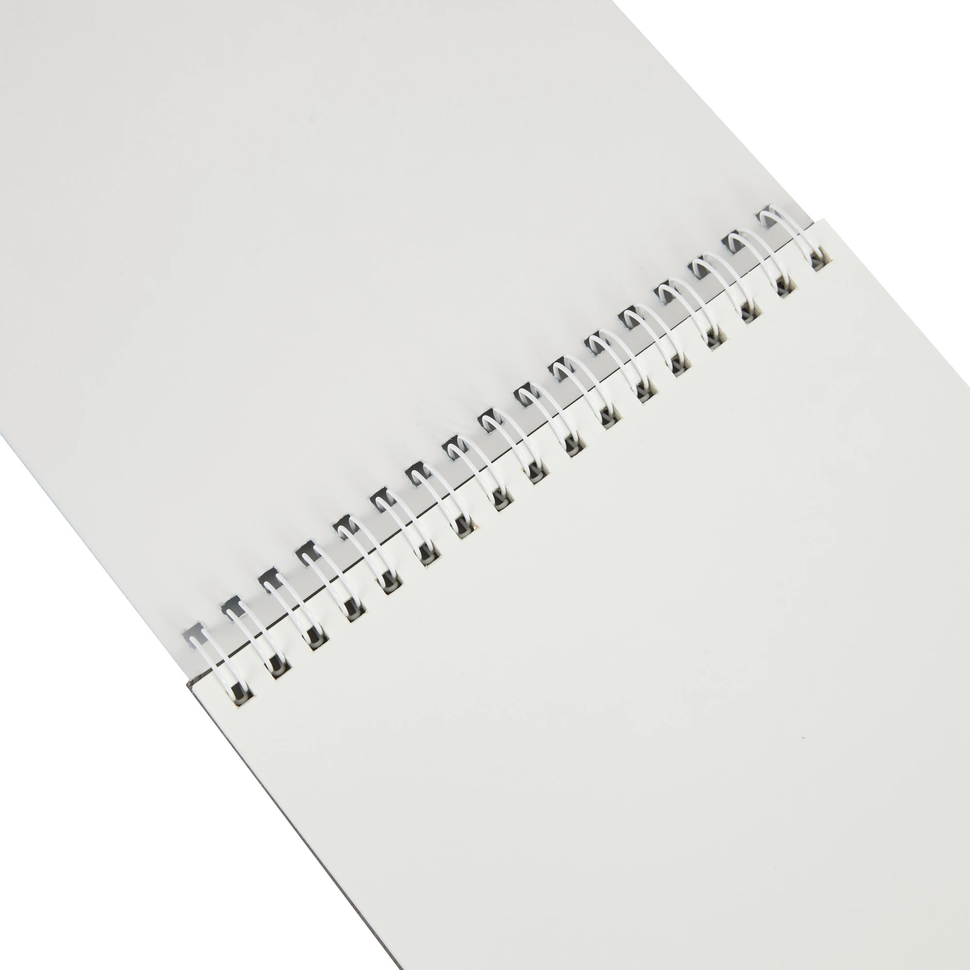 3 A5 Art Marker Pad, 3 of 4