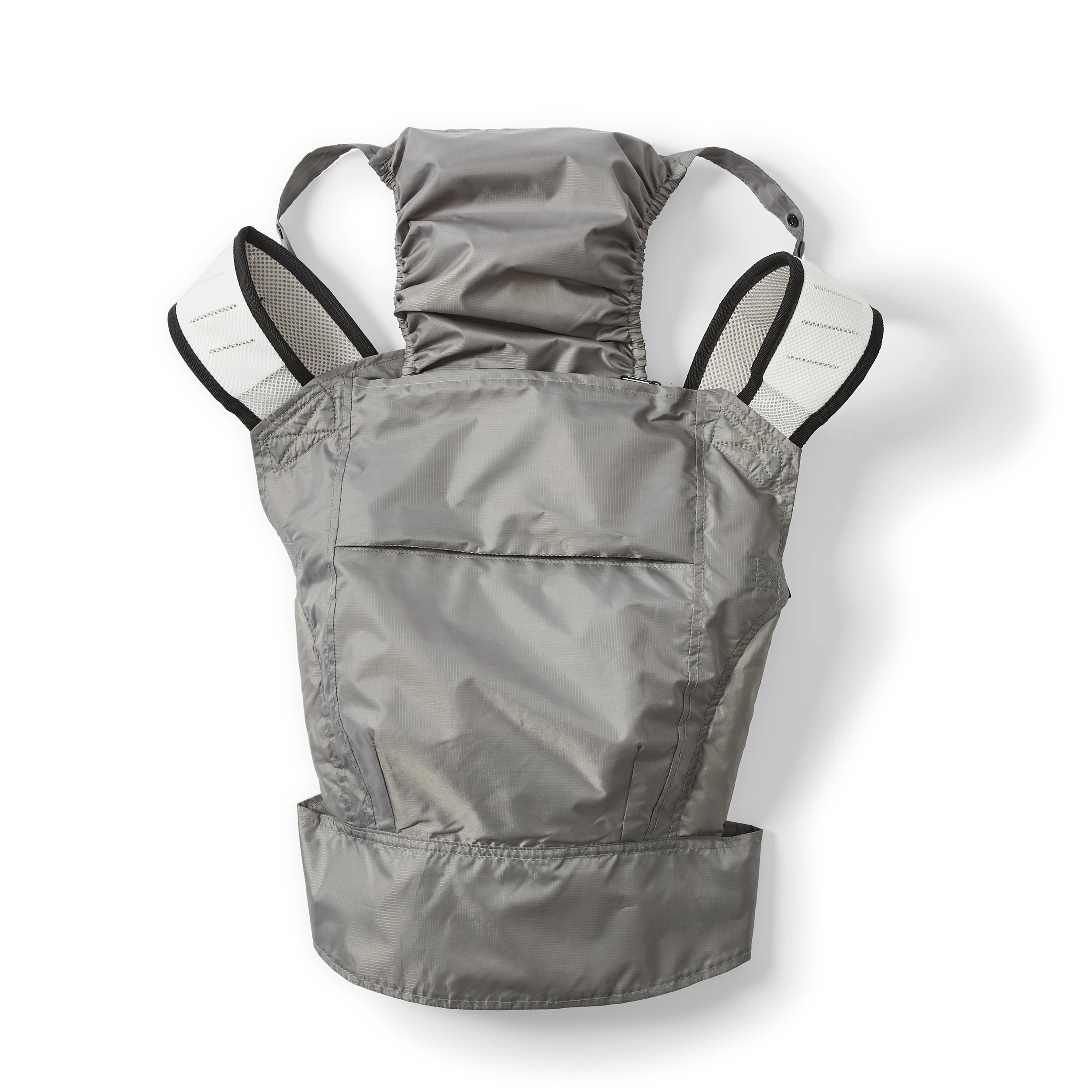 4 Travel Baby Carrier, 4 of 10