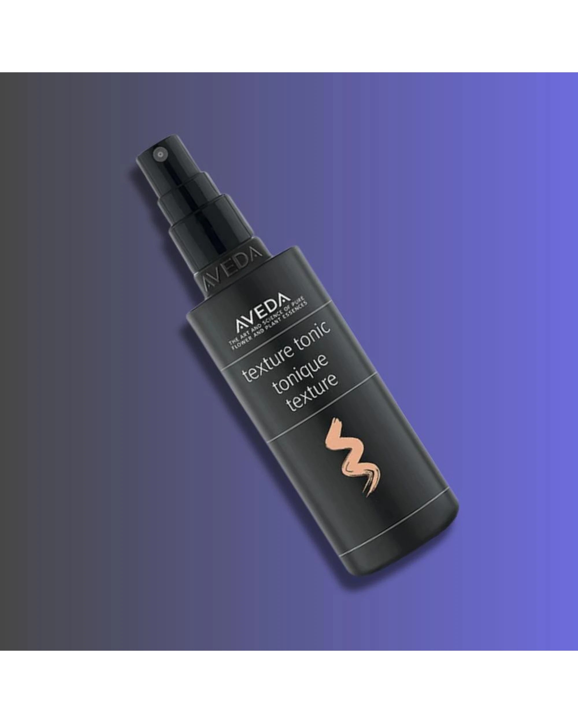 2 Aveda Texture Tonic 125mL, 2 of 2