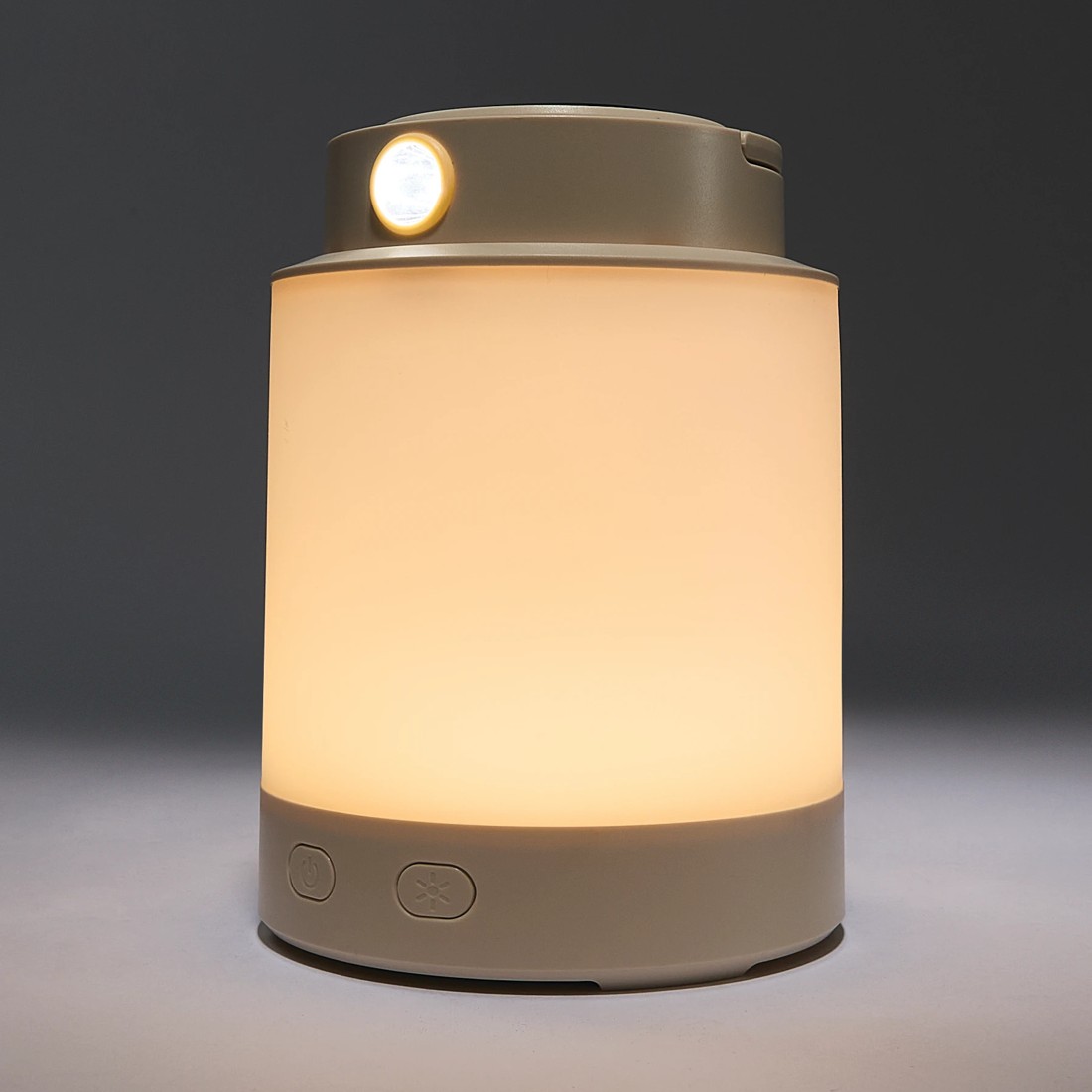 1 2-in-1 Fan Light, 1 of 10