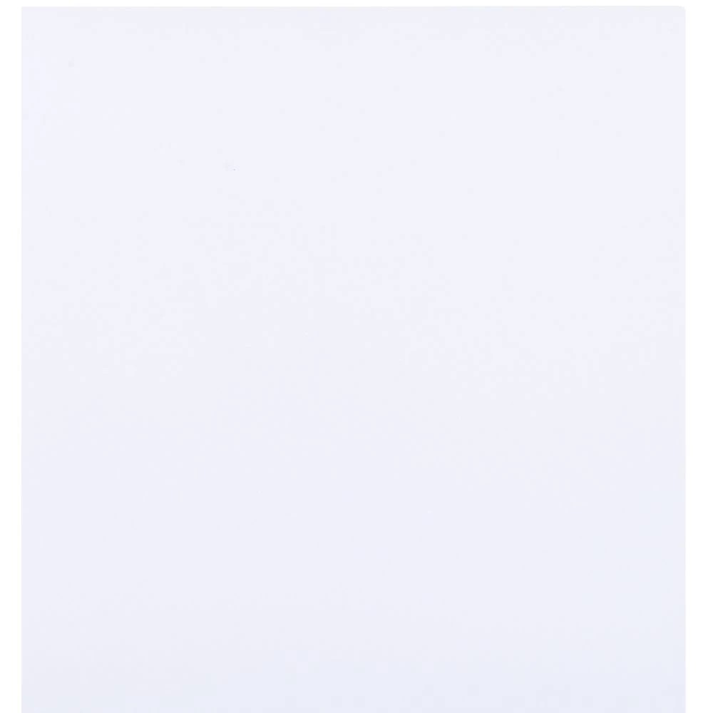 3 Born A4 Bleed-Proof Pad 75gsm 30 Page, 3 of 3