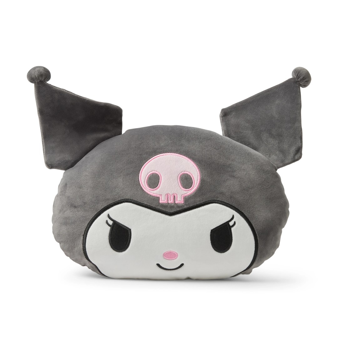 7 46cm Hello Kitty and Friends Jumbo Plush Head Toy - Assorted, 7 of 10