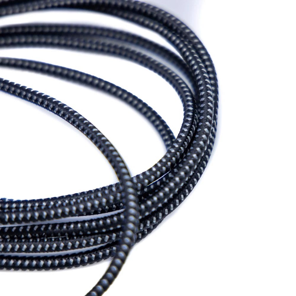 3 Atrix Micro USB cable, 3 of 4