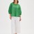 VERDANT GREEN