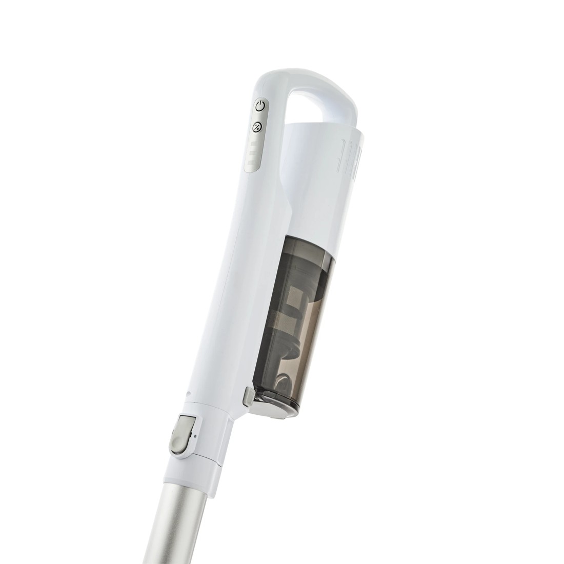 8 Cordless Stick Vacuum Cleaner, 8 of 9