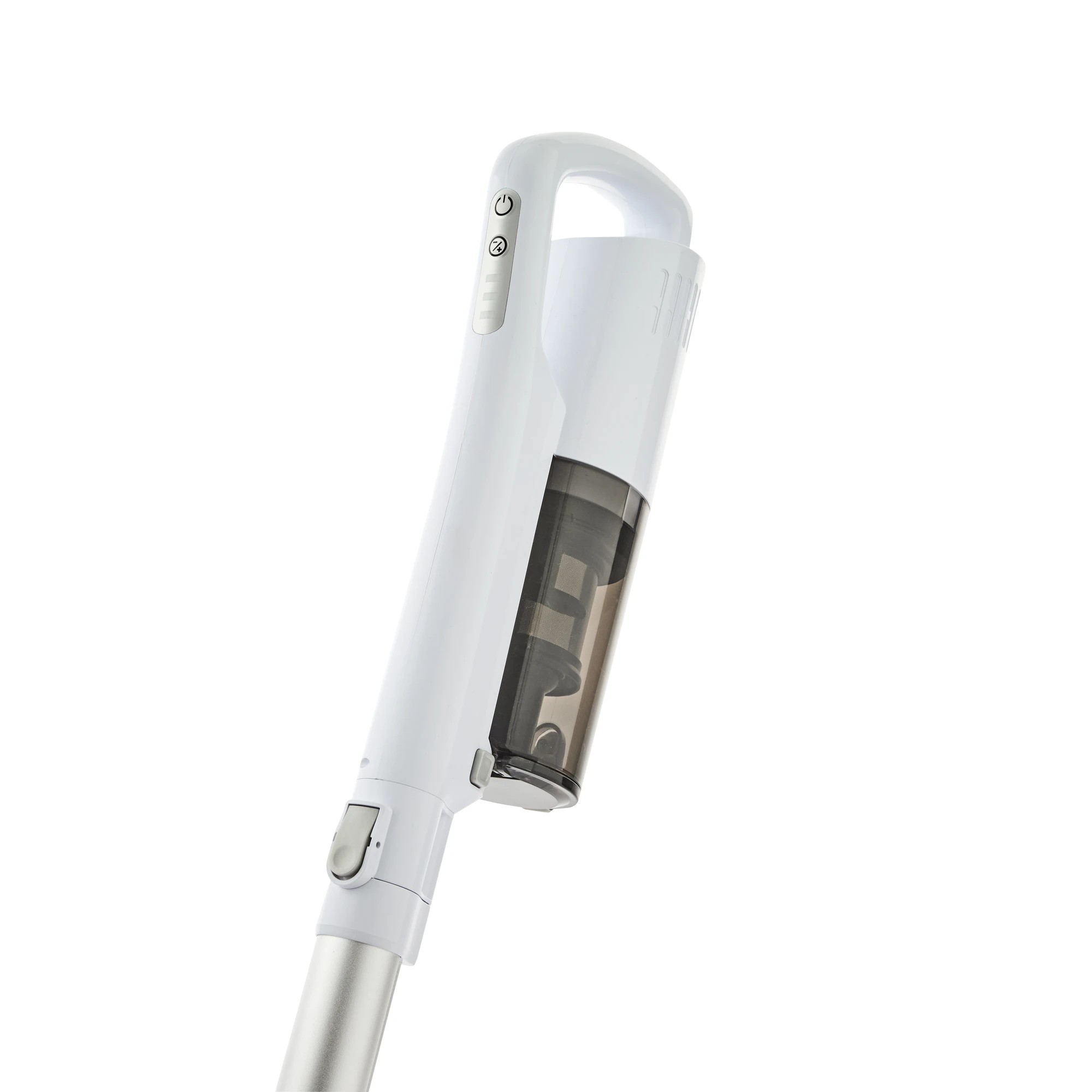 8 140W Cordless Stick Vacuum Cleaner, 8 of 9