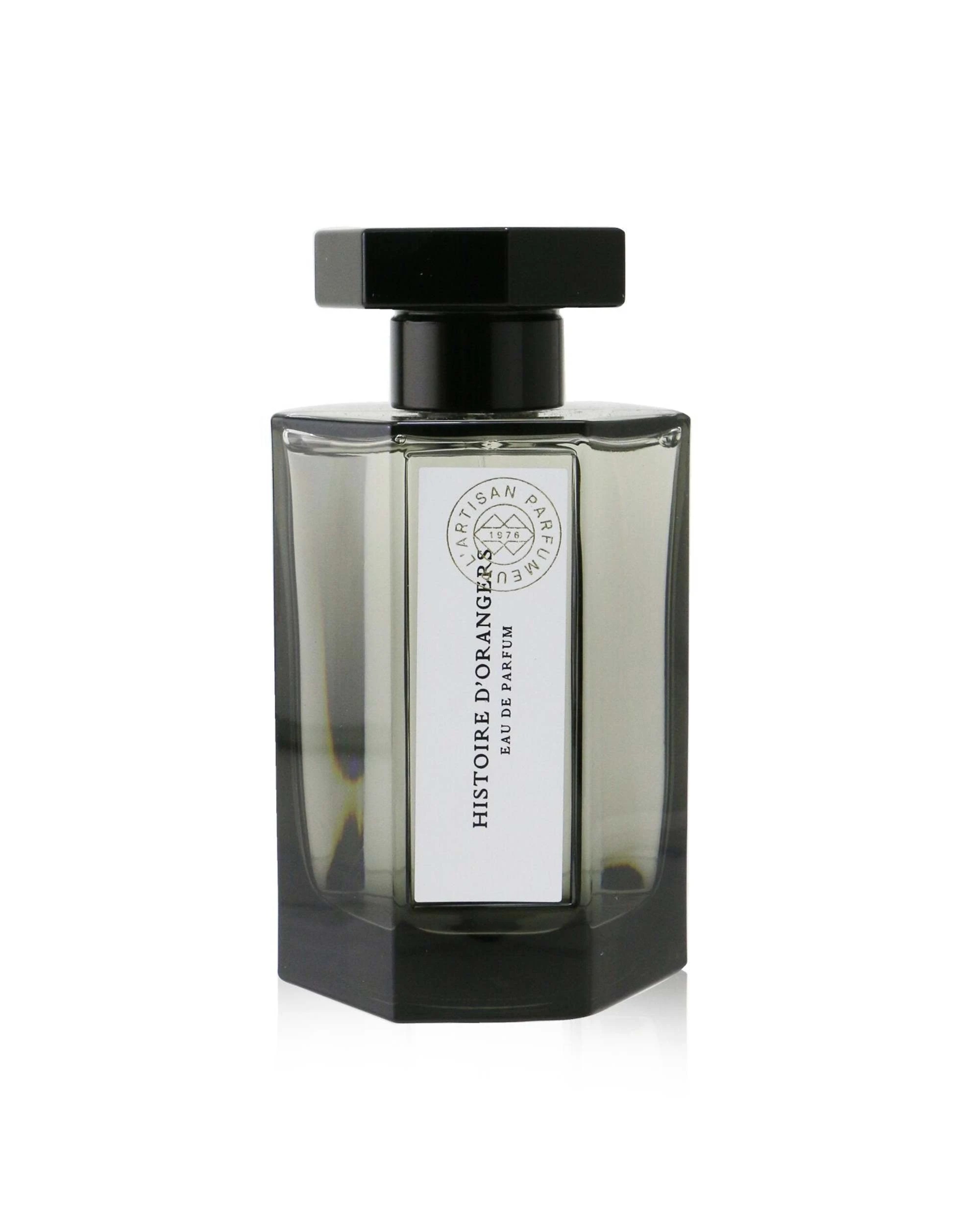 1 L'Artisan Parfumeur Histoire D'Orangers Eau De Parfum Spray 100ml/3.4oz, 1 of 3