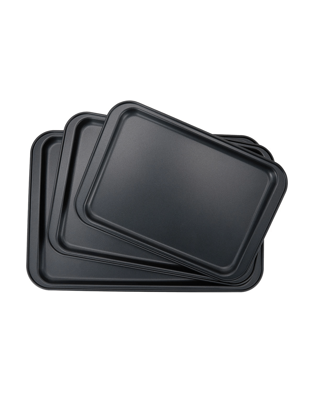 1 3 Cookie Sheets, 1 of 5