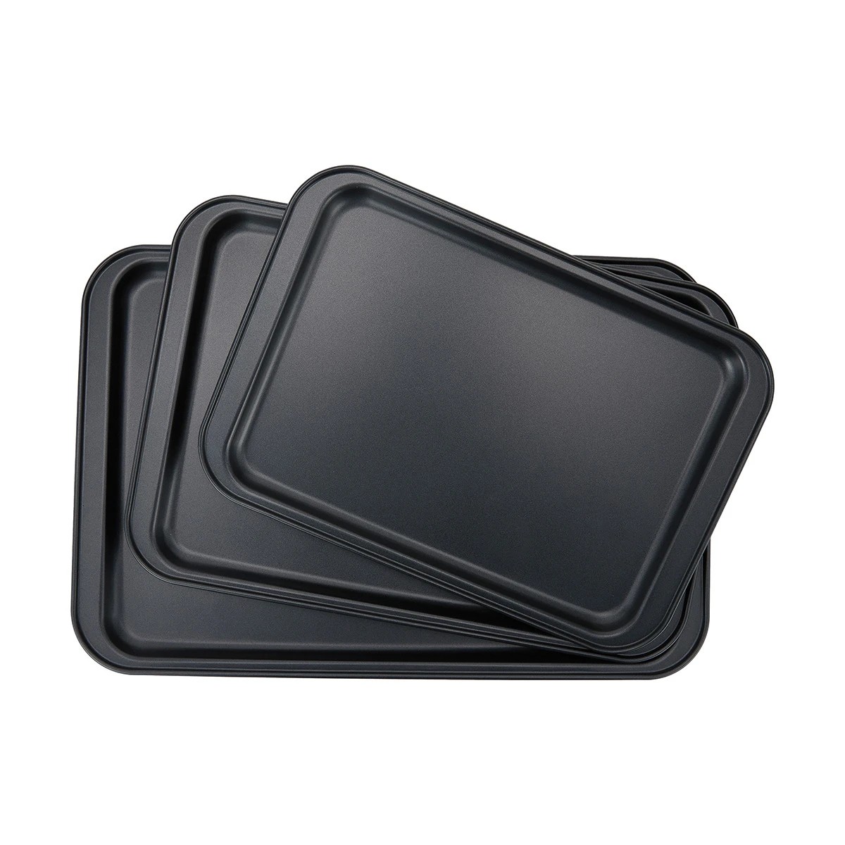 1 3 Cookie Sheets, 1 of 6