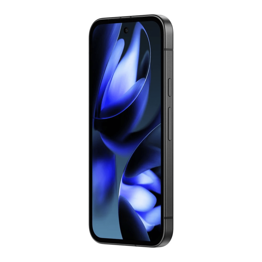 6 Google Pixel 9a 128GB Obsidian, 6 of 10