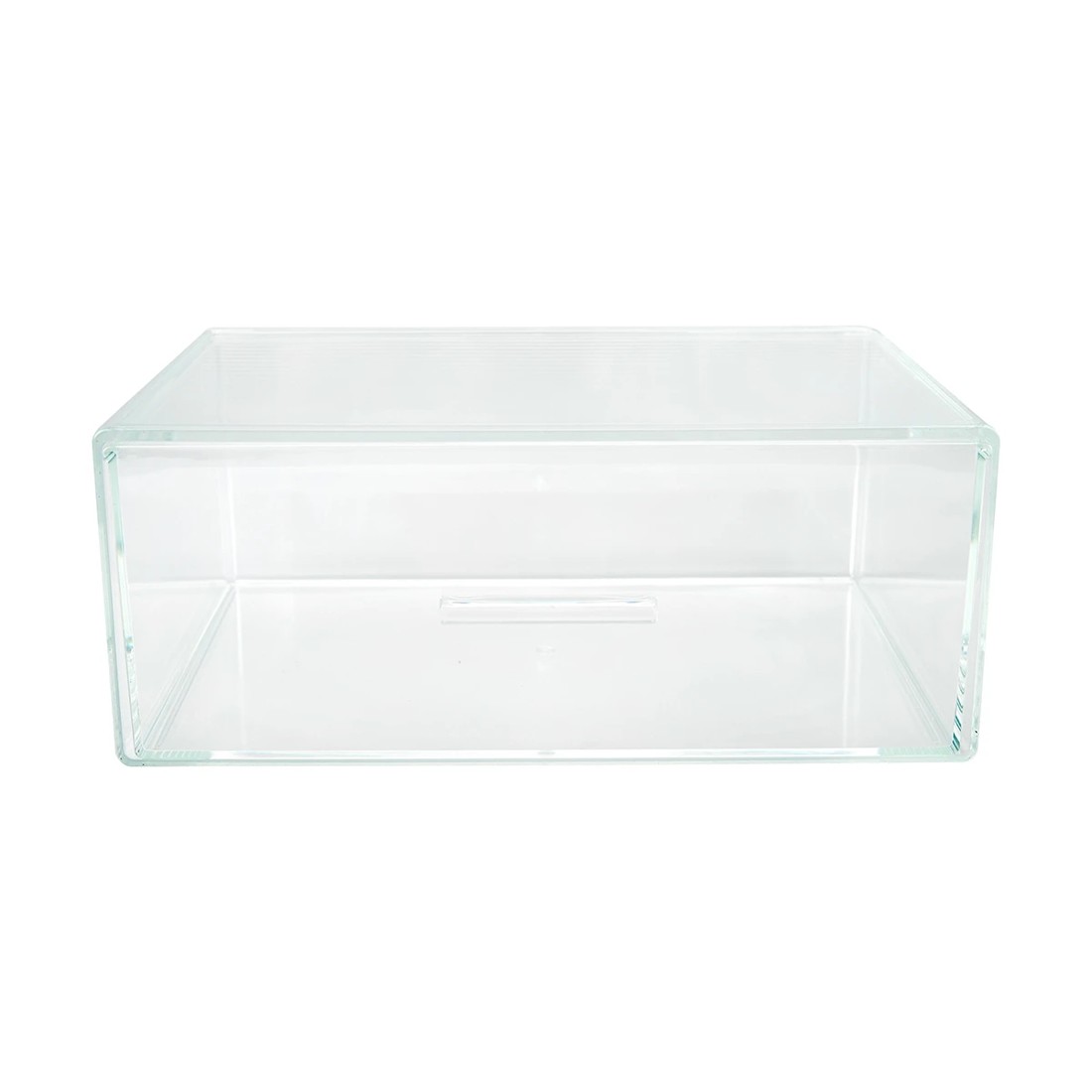 2 Modular Drawer Organiser - Large, 2 of 10